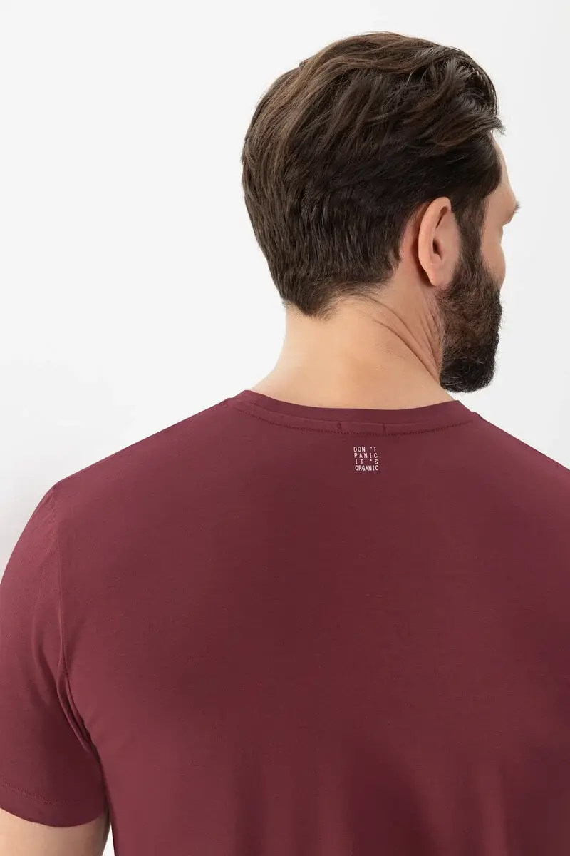 Merxx T-Shirt Serie Relax Begrenztes Angebot