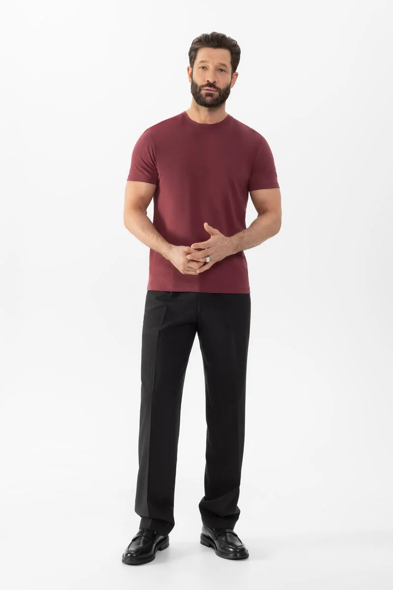 Merxx T-Shirt Serie Relax Begrenztes Angebot