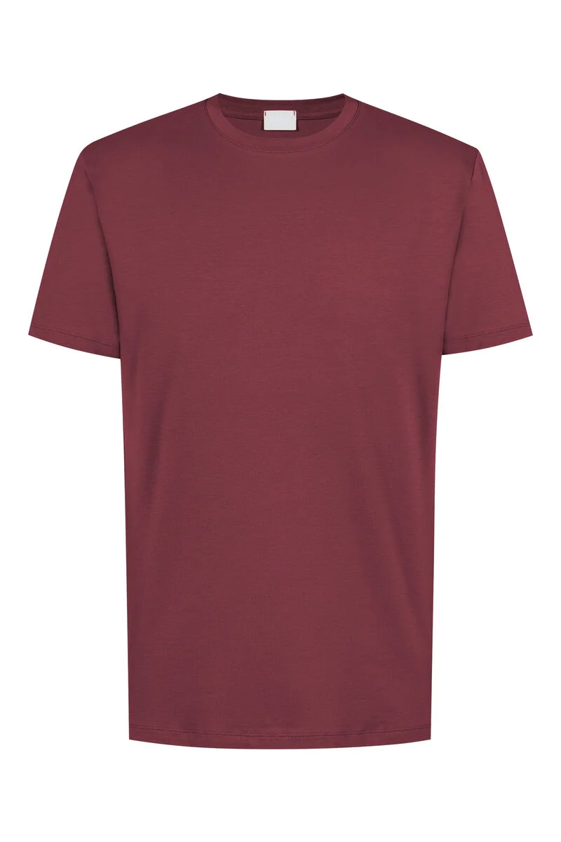 Merxx T-Shirt Serie Relax Begrenztes Angebot