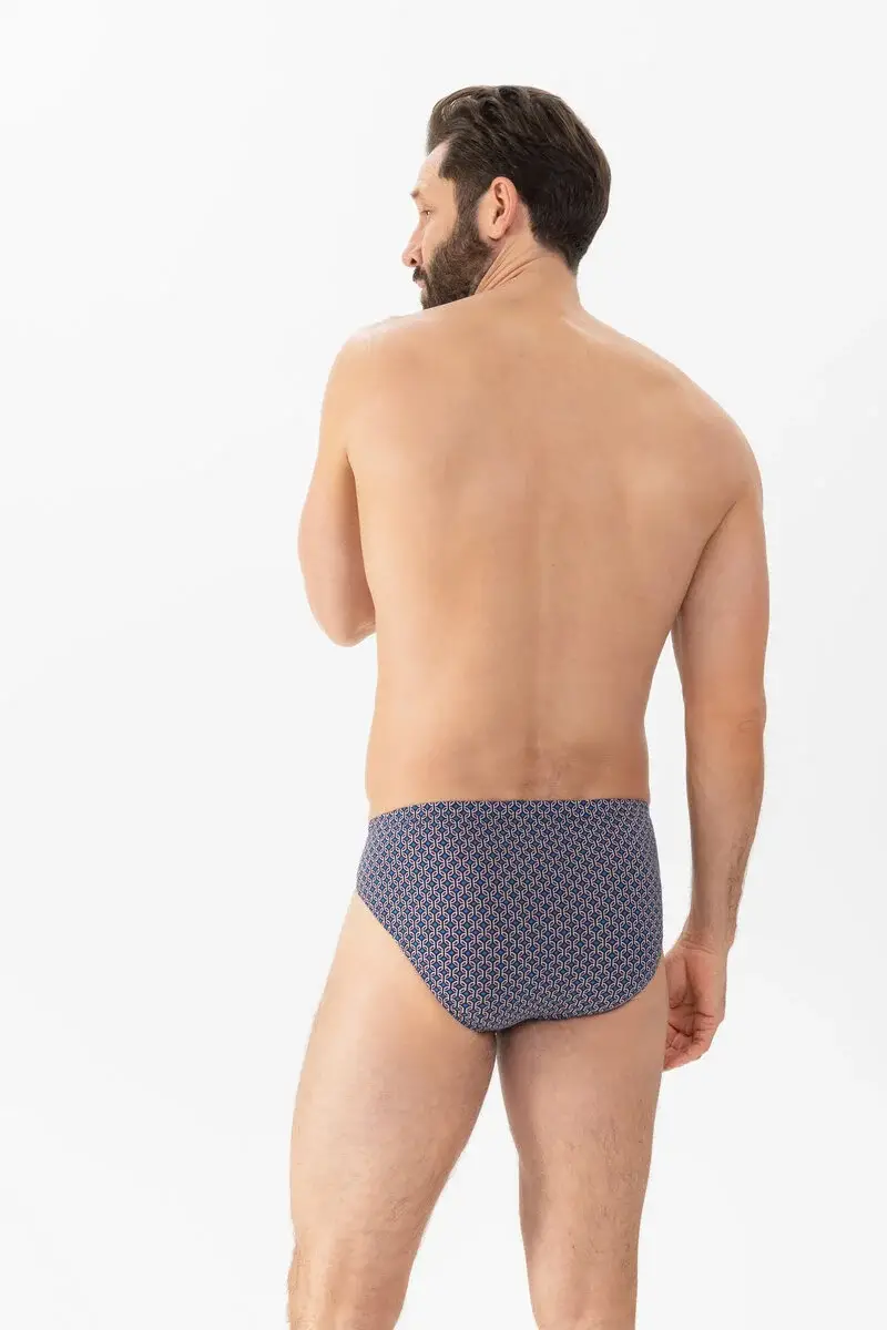 Merxx Jazz-Pants Serie Weave Online Shopping