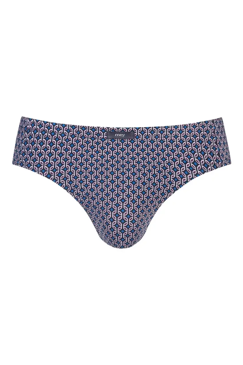 Merxx Jazz-Pants Serie Weave Online Shopping