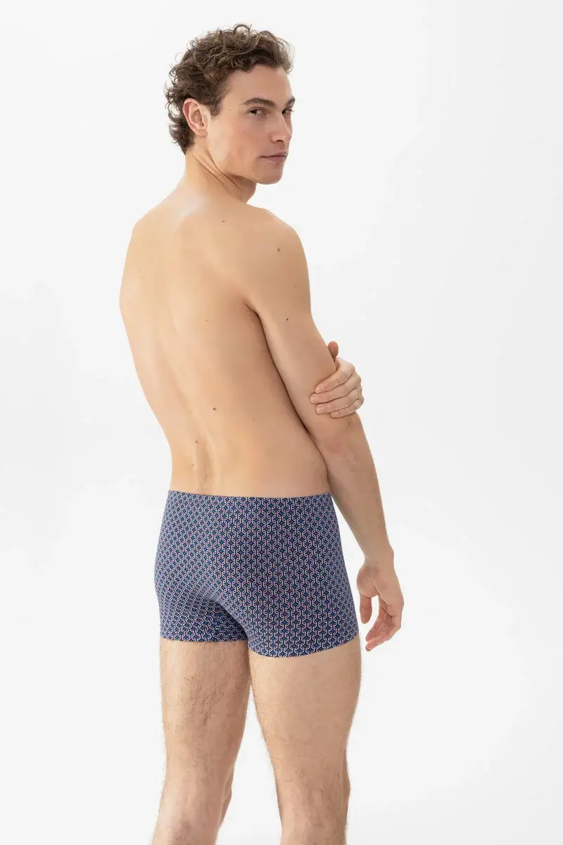 Merxx Shorty Serie Weave Exklusivangebot