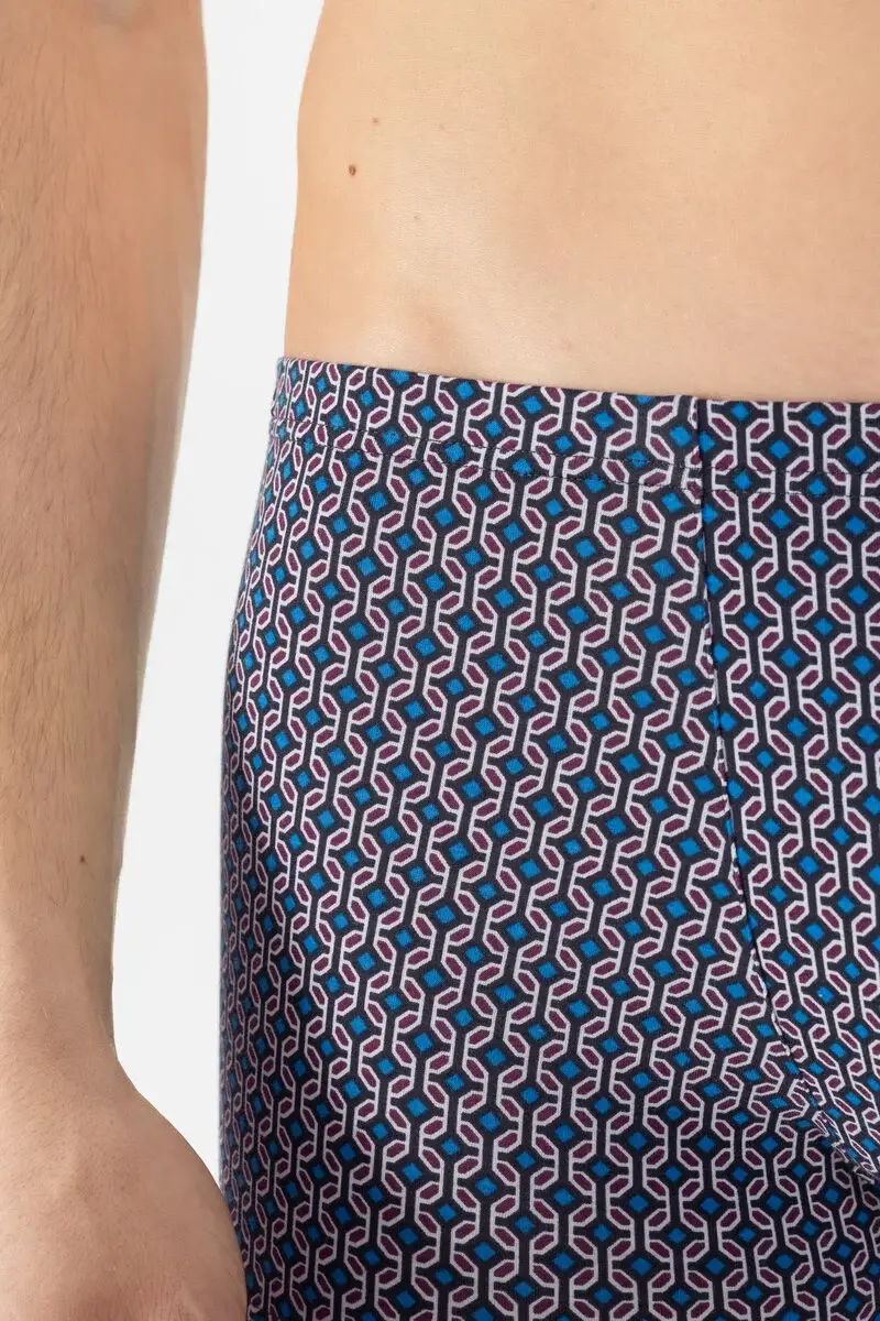 Merxx Shorty Serie Weave Exklusivangebot