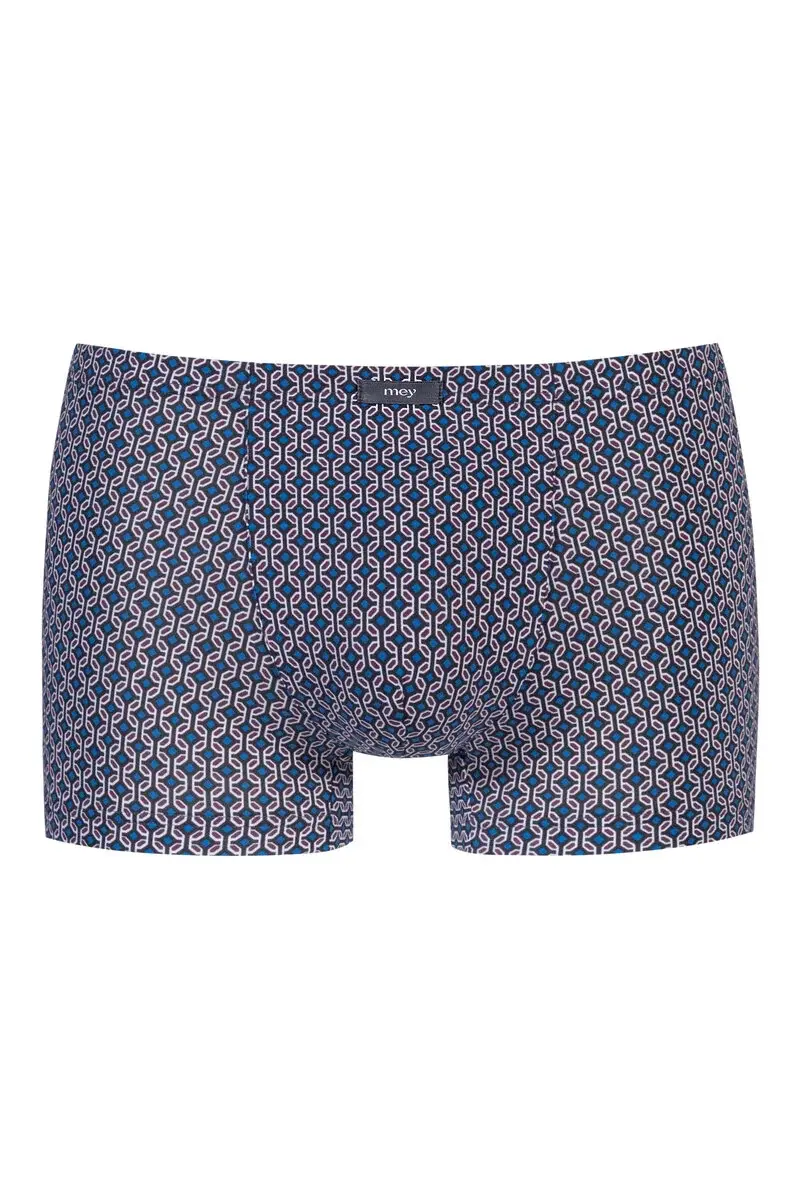 Merxx Shorty Serie Weave Exklusivangebot