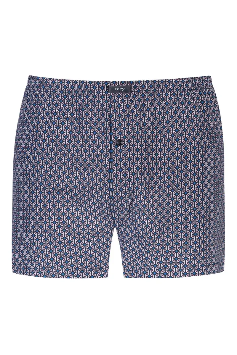 Merxx Boxershort Serie Weave Preisnachlass