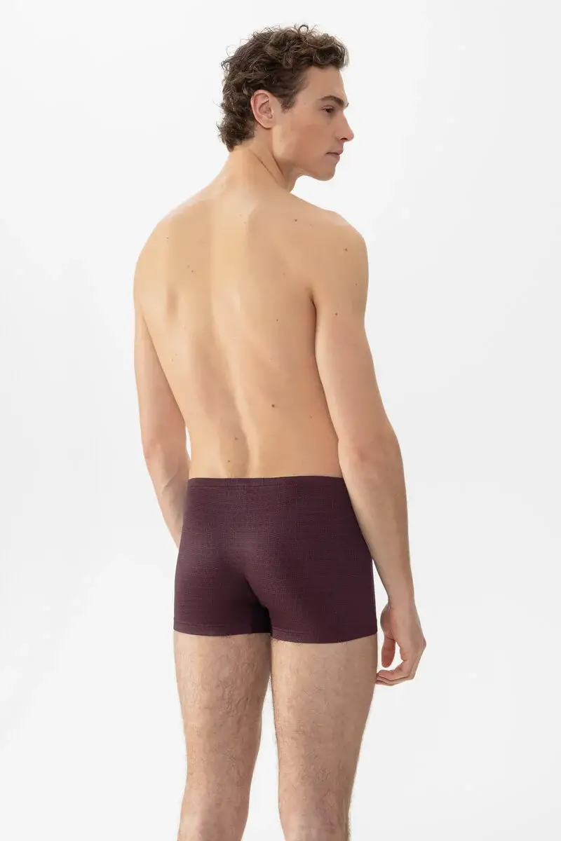 Merxx Shorty Serie Slanted Saisonschlussverkauf