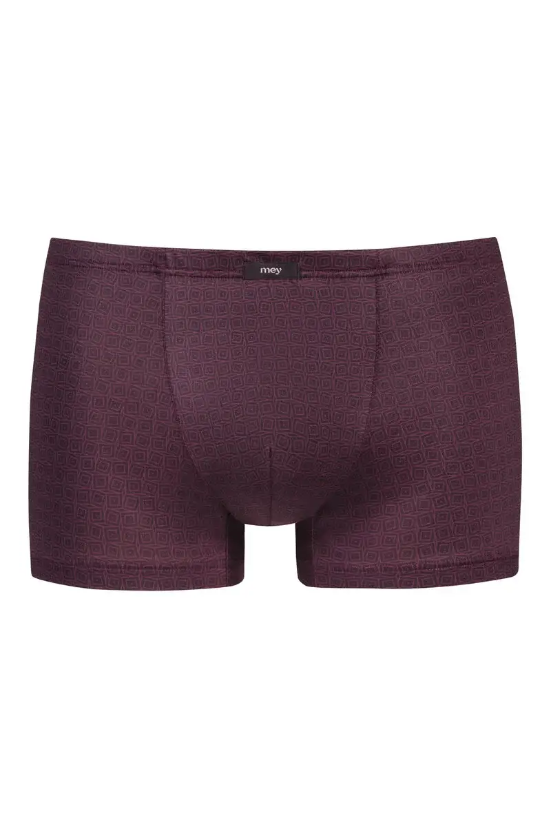 Merxx Shorty Serie Slanted Saisonschlussverkauf