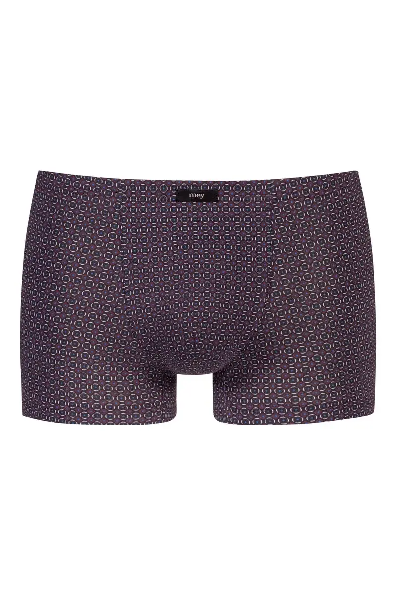 Merxx Shorty Serie High Geo Black Friday