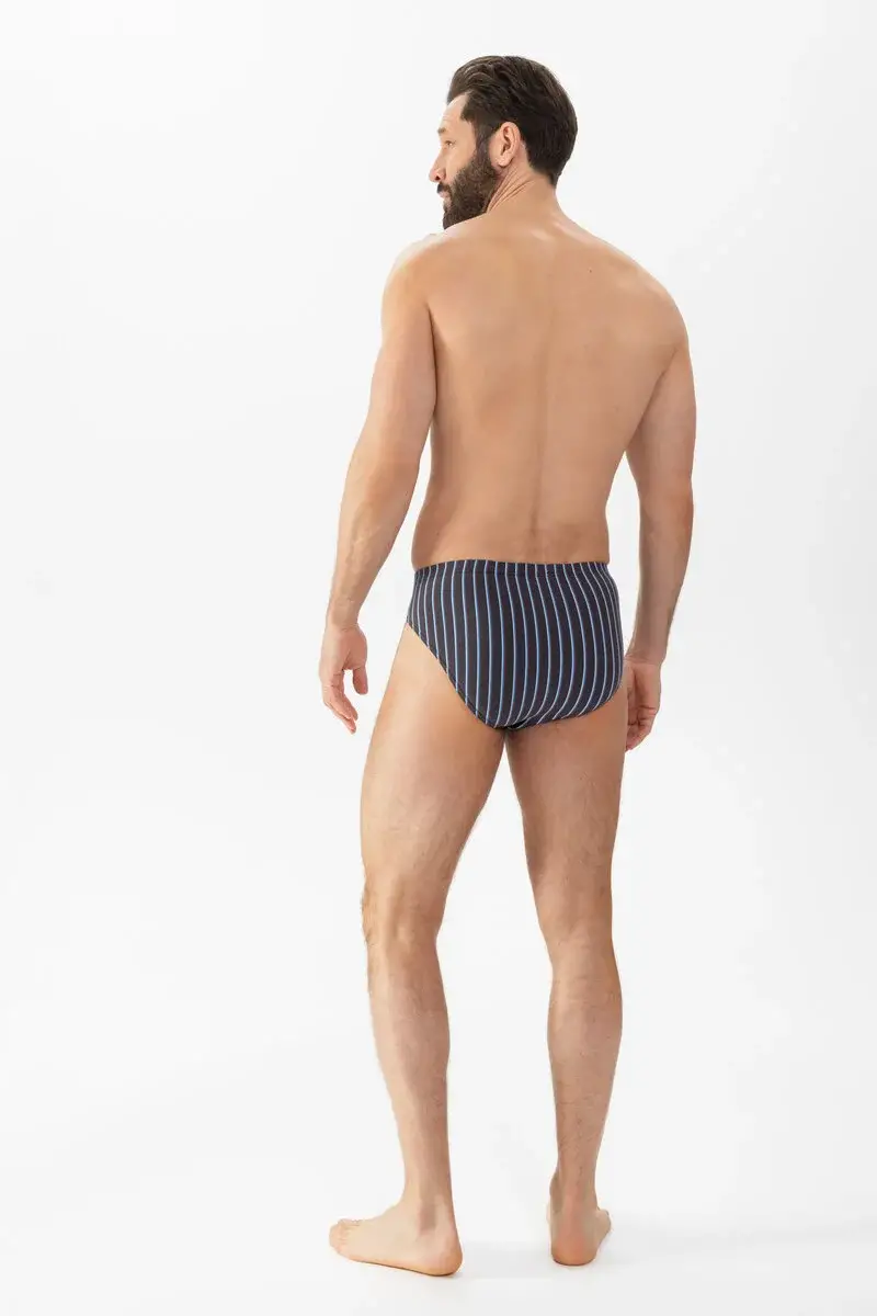 Merxx Jazz-Pants Serie Contrast Stripe Cyber Monday