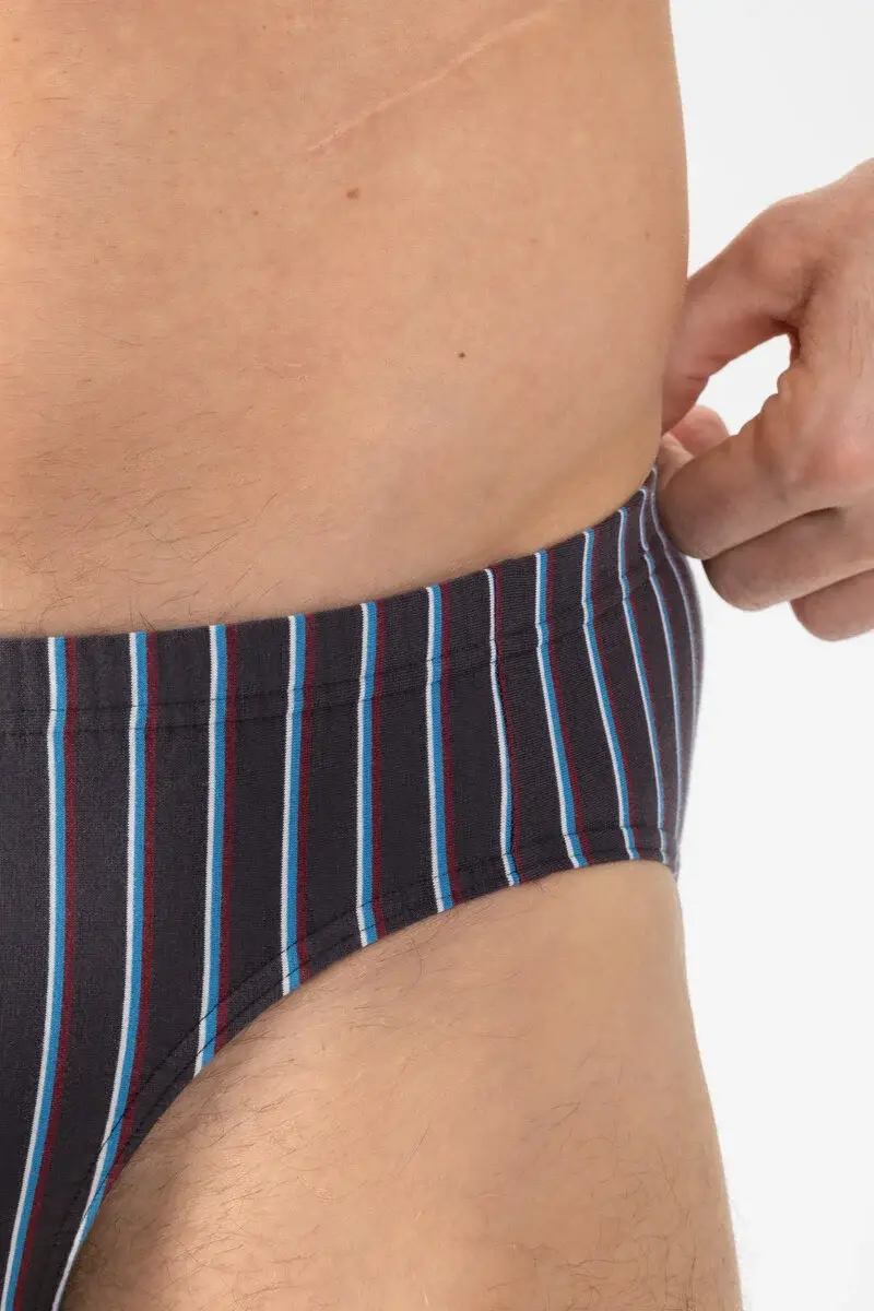 Merxx Jazz-Pants Serie Contrast Stripe Cyber Monday