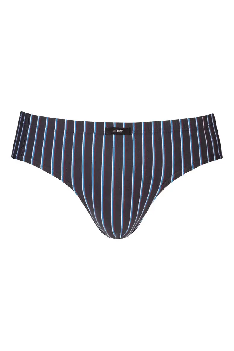 Merxx Jazz-Pants Serie Contrast Stripe Cyber Monday