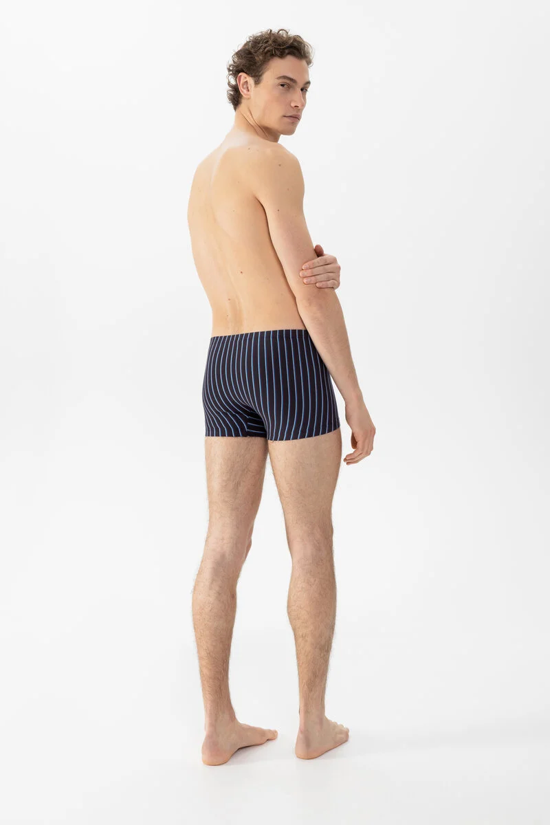 Merxx Shorty Serie Contrast Stripe Muttertagsangebot
