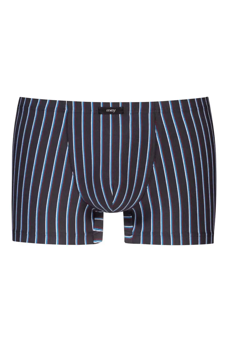 Merxx Shorty Serie Contrast Stripe Muttertagsangebot