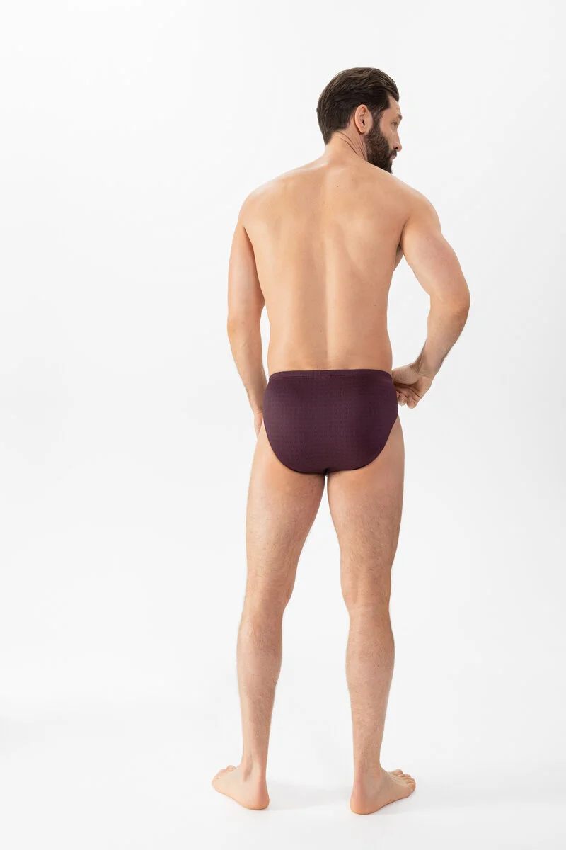 Merxx Jazz-Pants Serie Slanted Vatertagsangebot