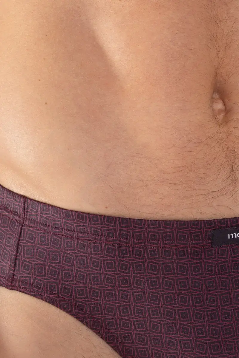 Merxx Jazz-Pants Serie Slanted Vatertagsangebot