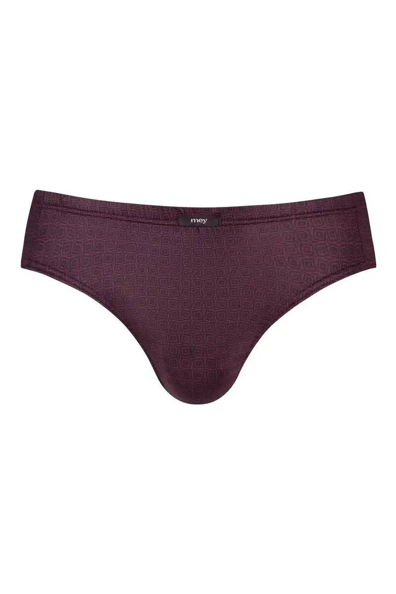 Merxx Jazz-Pants Serie Slanted Vatertagsangebot