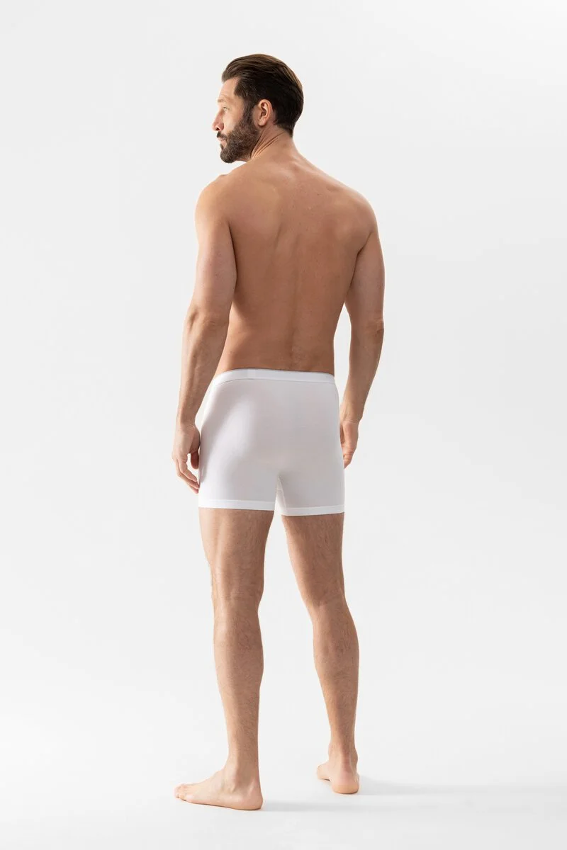 Merxx Shorty Serie Dry Cotton Jubiläumsangebot