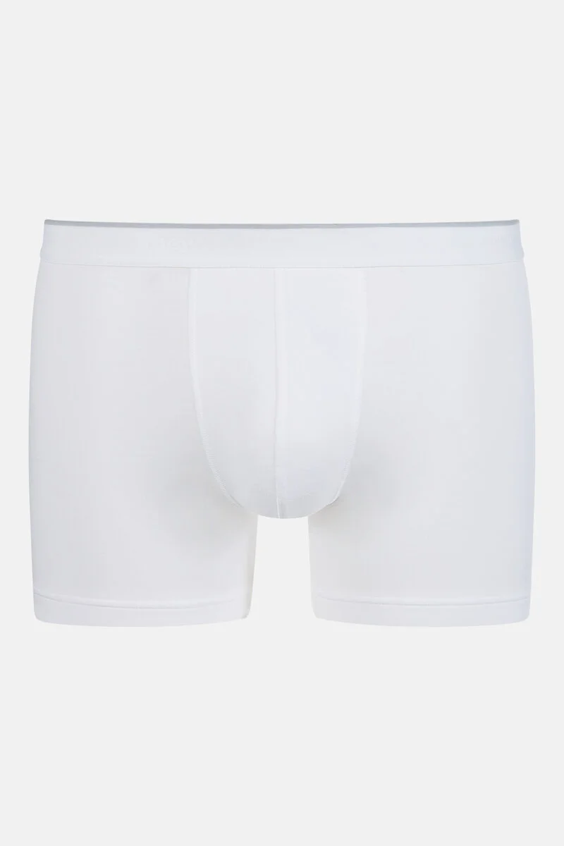 Merxx Shorty Serie Dry Cotton Jubiläumsangebot