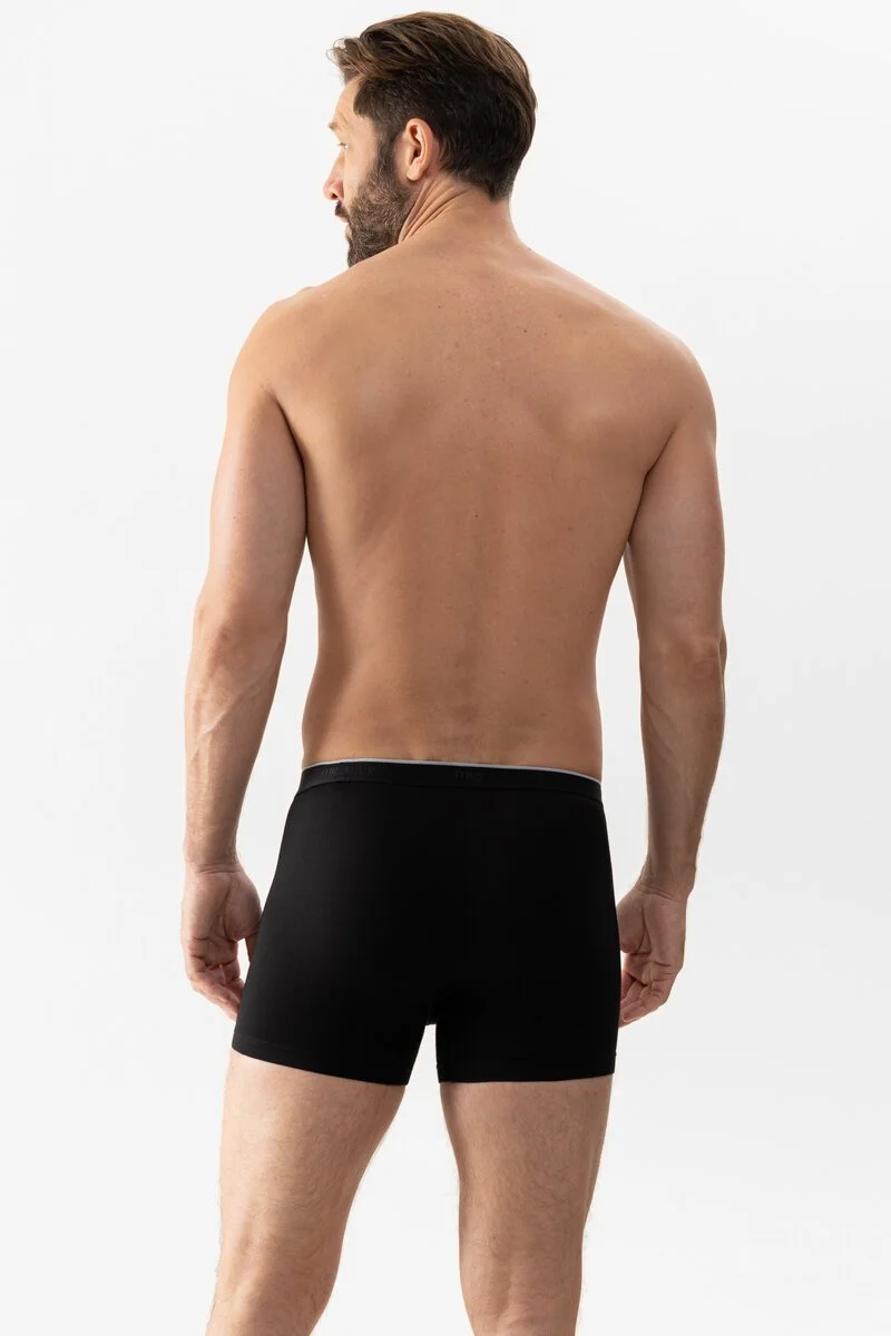 Merxx Shorty Serie Dry Cotton Lagerräumung