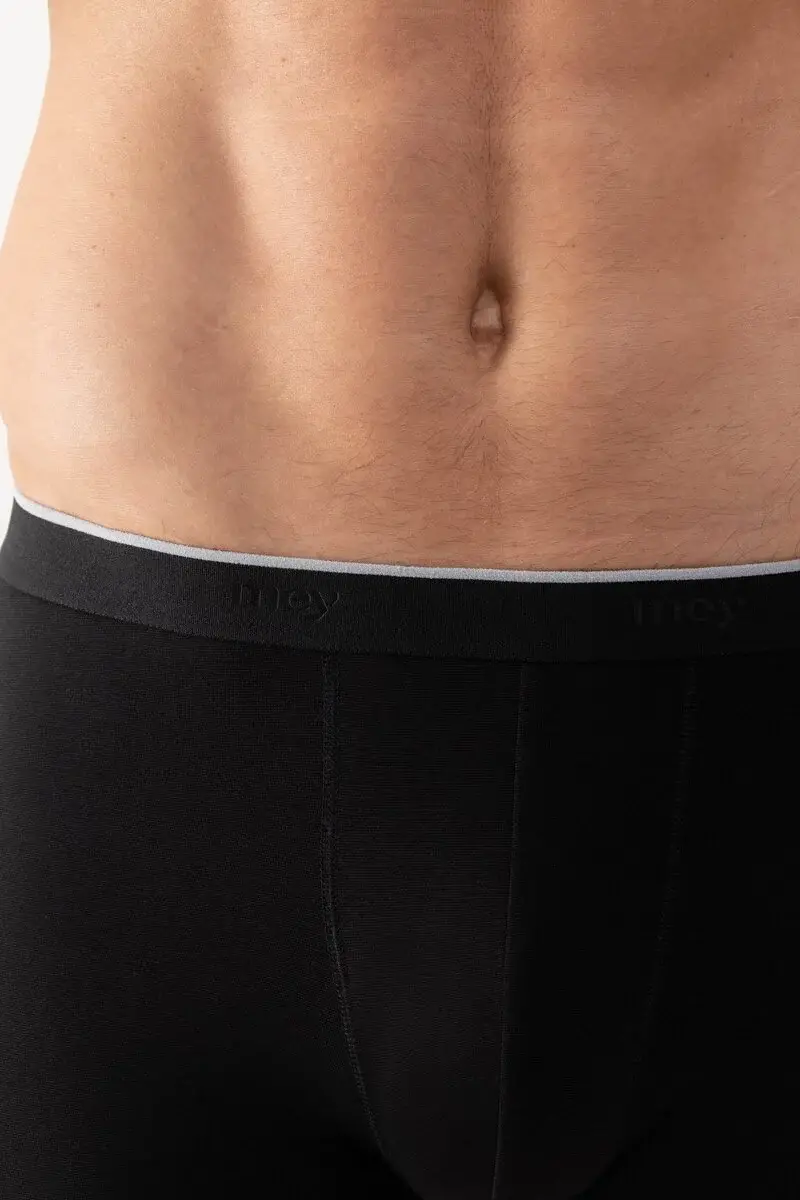 Merxx Shorty Serie Dry Cotton Lagerräumung