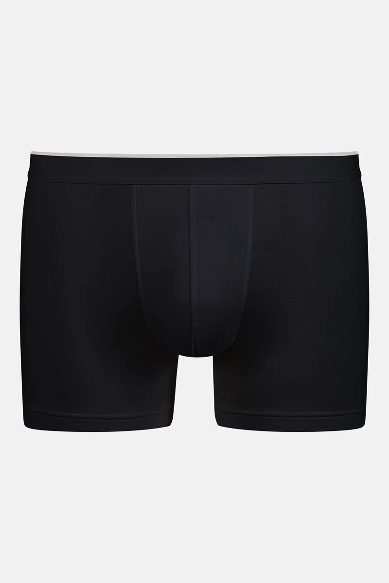 Merxx Shorty Serie Dry Cotton Lagerräumung