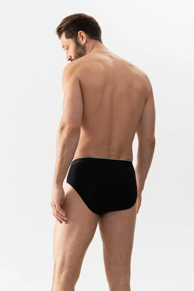 Merxx Jazz Pants Serie Dry Cotton Heißer Verkauf