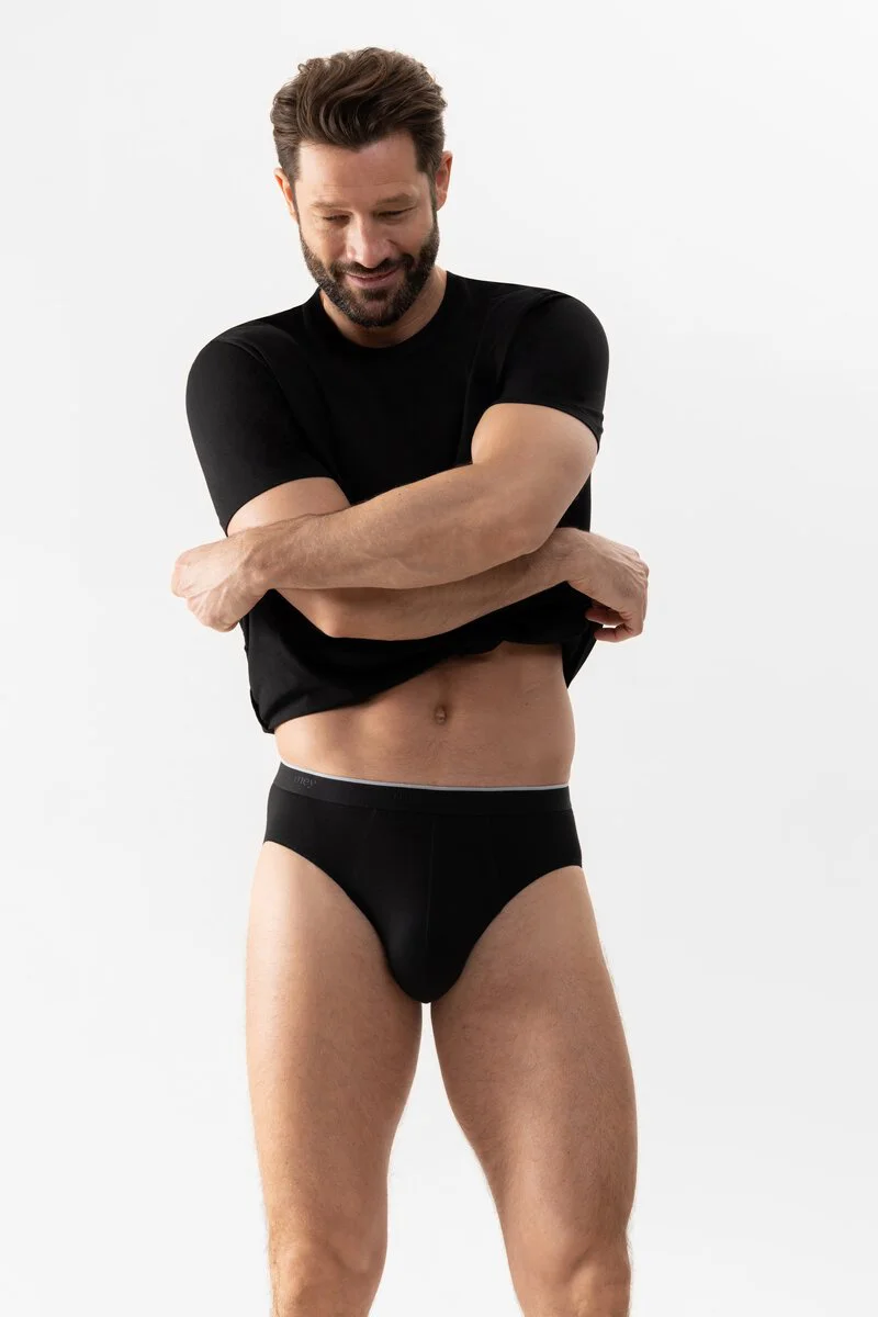 Merxx Jazz Pants Serie Dry Cotton Heißer Verkauf