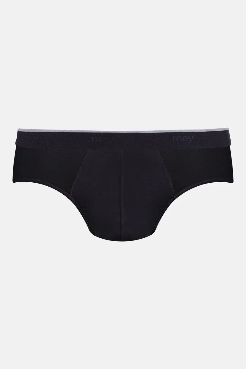 Merxx Jazz Pants Serie Dry Cotton Heißer Verkauf