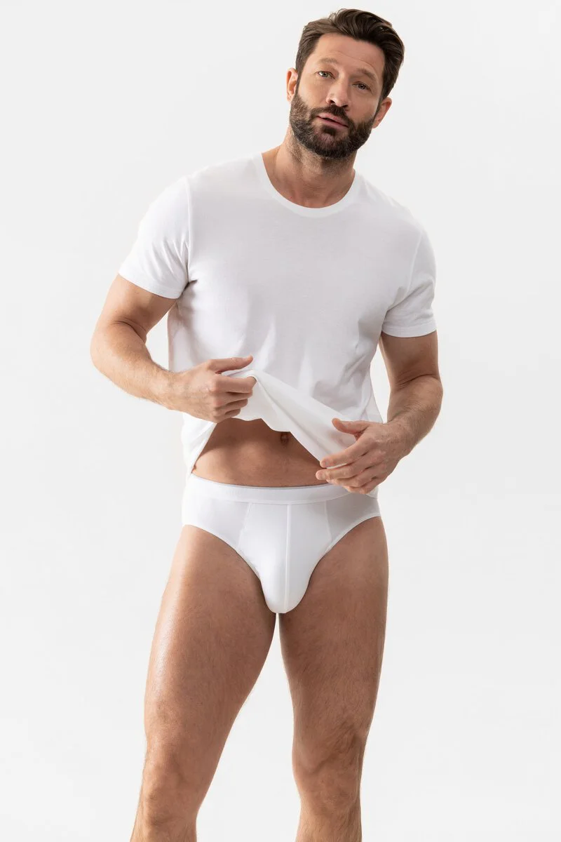 Merxx Jazz Pants Serie Dry Cotton Top Angebot