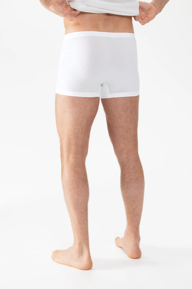 Merxx Shorty Serie Casual Cotton Große Rabatte