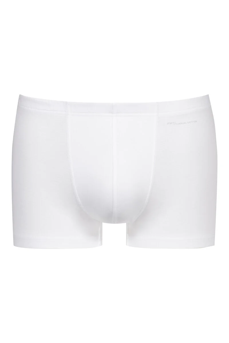 Merxx Shorty Serie Casual Cotton Große Rabatte