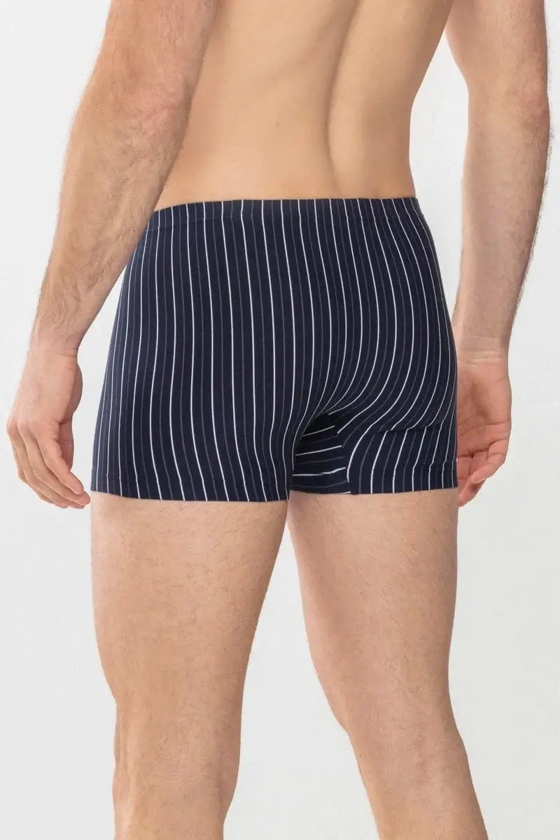 Merxx Shorty Täby Bestseller