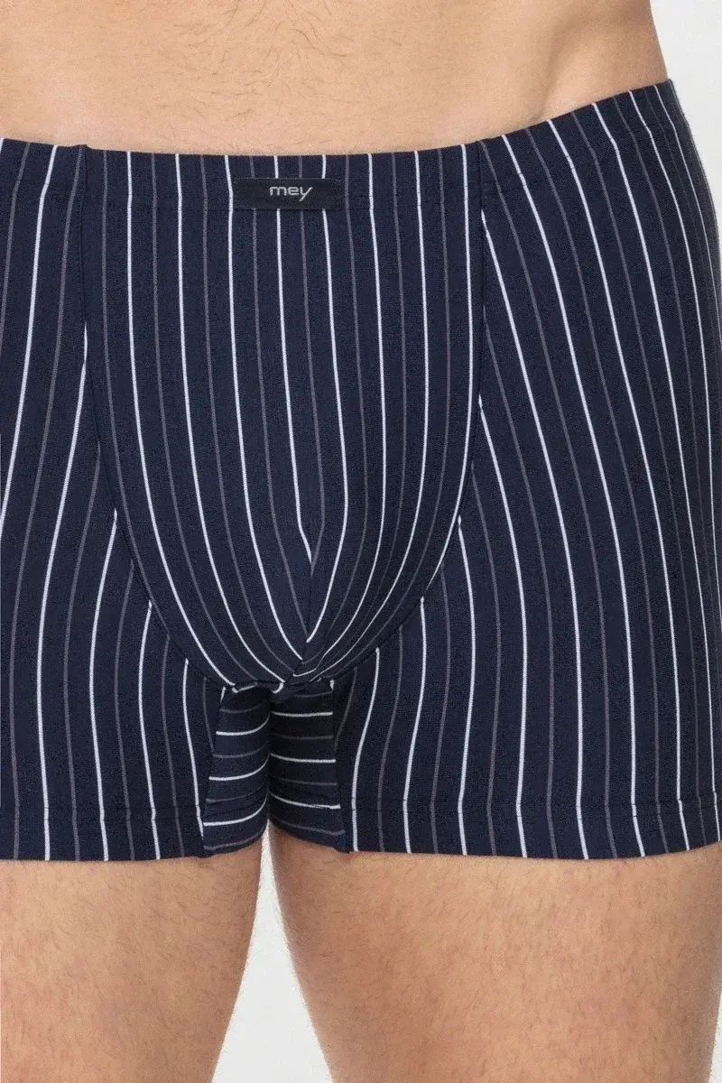 Merxx Shorty Täby Bestseller