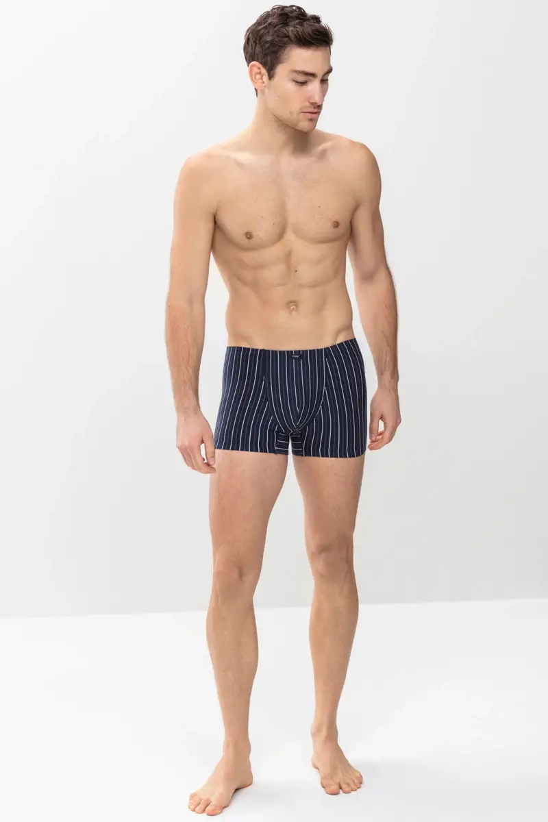 Merxx Shorty Täby Bestseller