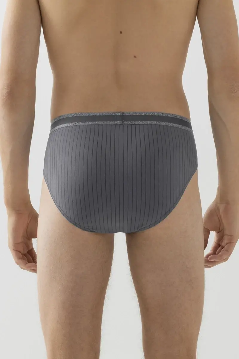 Merxx Slip Serie Unlimited Saisonale Angebote
