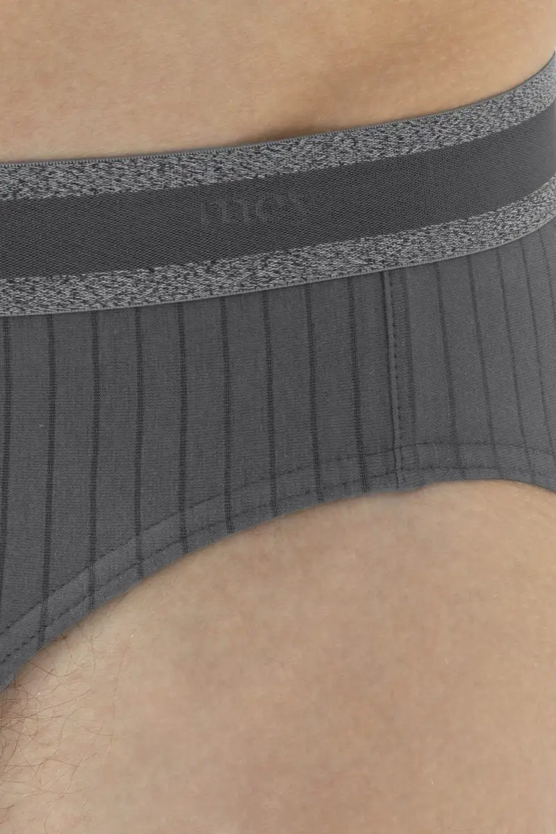 Merxx Slip Serie Unlimited Saisonale Angebote