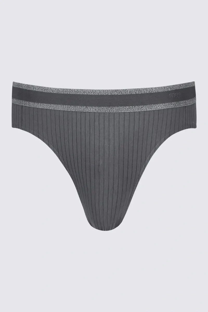 Merxx Slip Serie Unlimited Saisonale Angebote