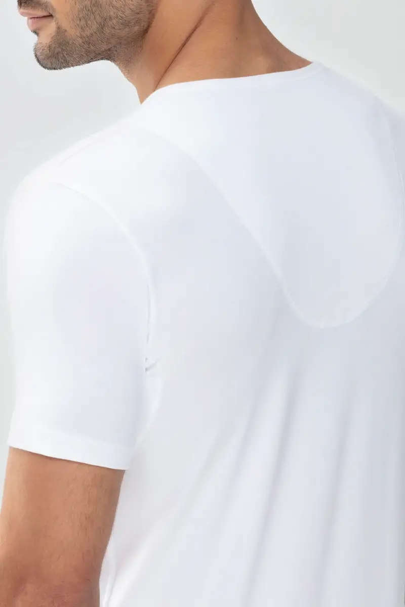 Merxx Das Drunterhemd - V-Neck Serie Dry Cotton Functional Kauf eins, bekomm eins gratis