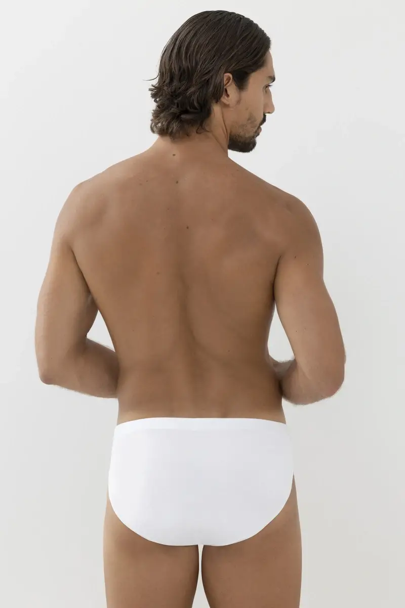 Merxx Slip Serie Casual Cotton Sonderangebote