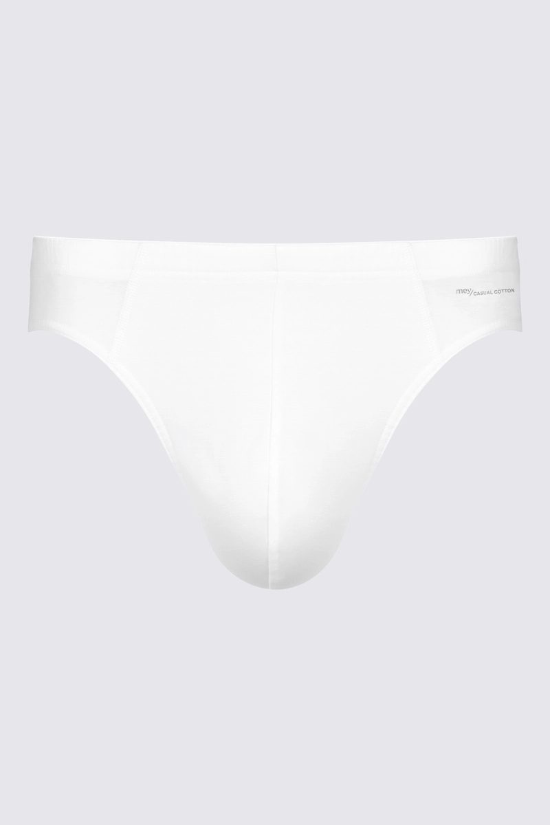 Merxx Slip Serie Casual Cotton Sonderangebote
