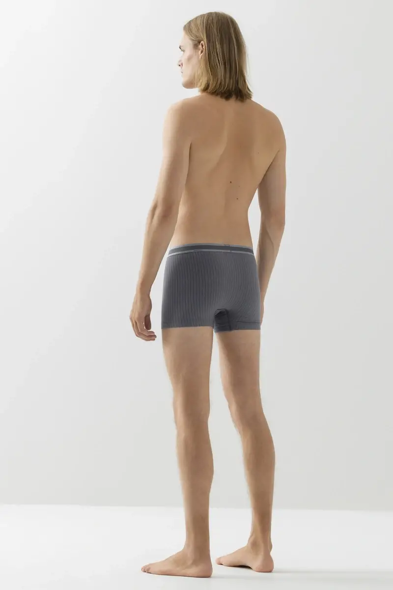 Merxx Shorty Serie Unlimited VIP-Rabatte