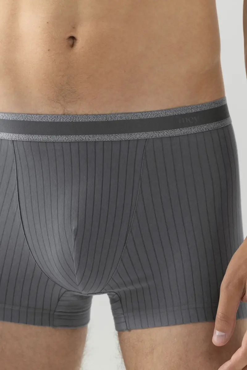 Merxx Shorty Serie Unlimited VIP-Rabatte