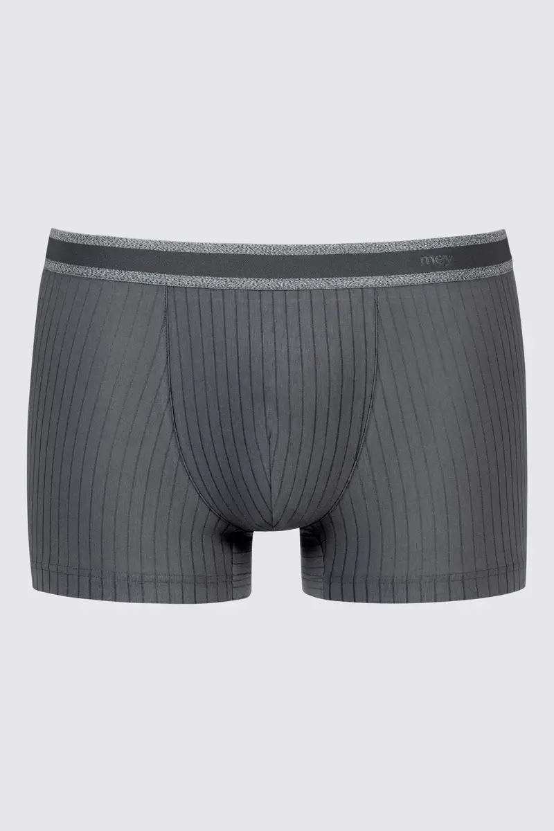 Merxx Shorty Serie Unlimited VIP-Rabatte
