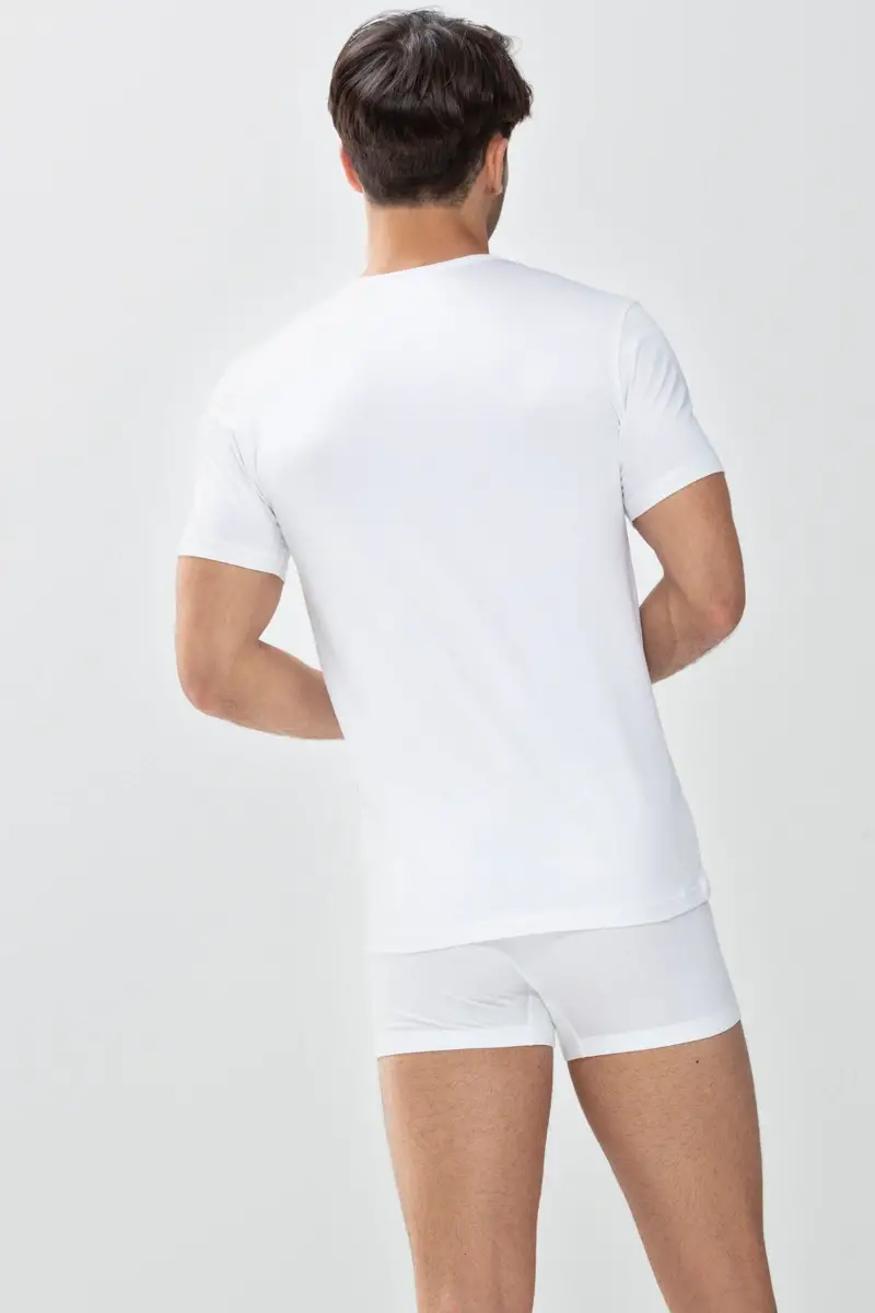 Merxx Shirt Serie Dry Cotton Tiefpreis
