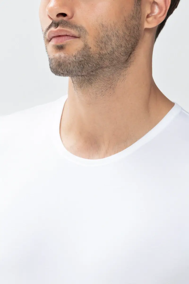 Merxx Shirt Serie Dry Cotton Tiefpreis