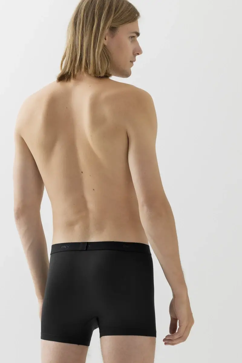 Merxx Shorty Serie Cool Super Sparpreis