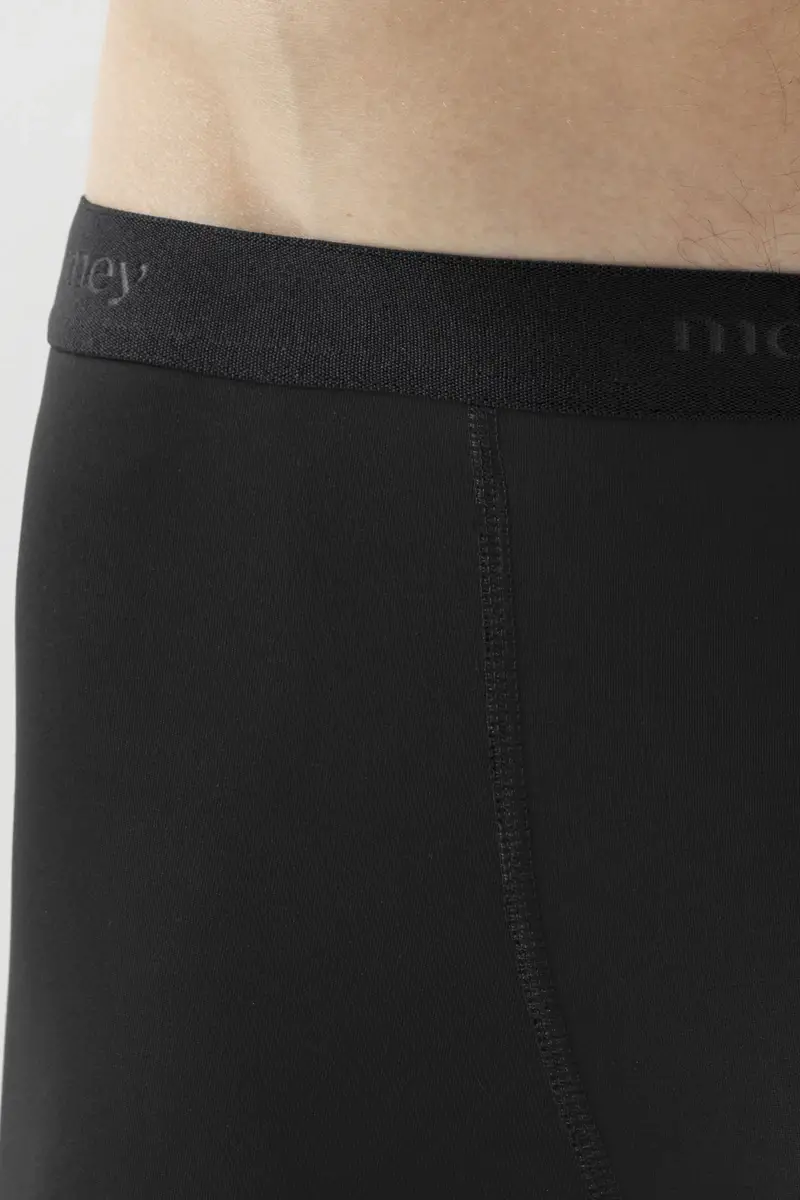 Merxx Shorty Serie Cool Super Sparpreis