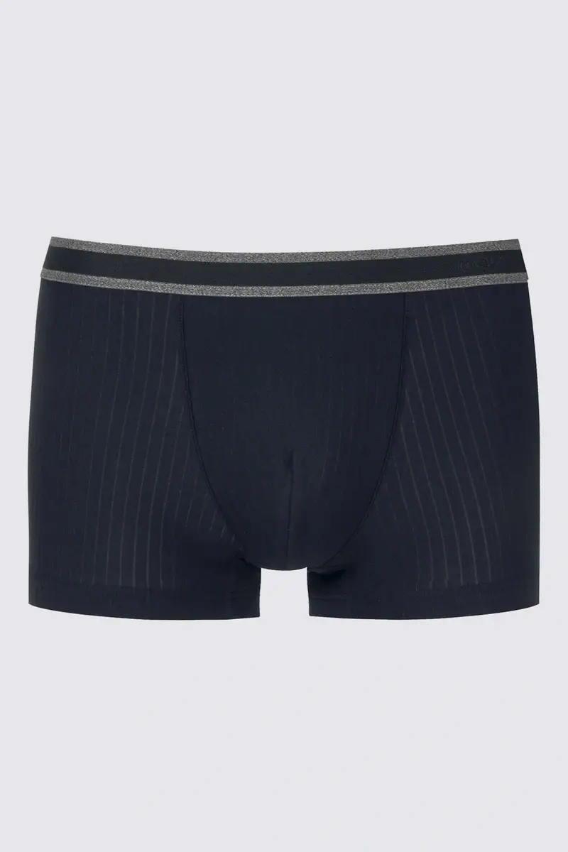 Merxx Shorty Serie Unlimited Wochenangebot