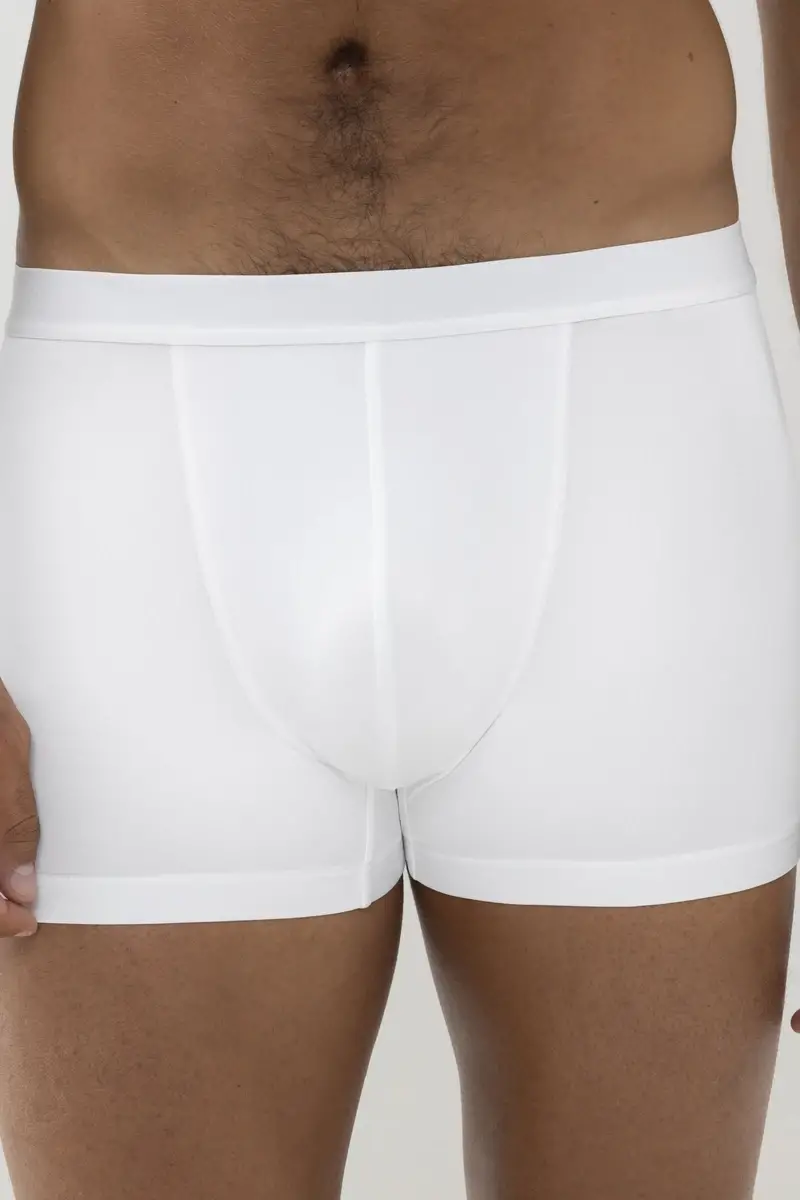 Merxx Shorty Serie Cool Begrenzte Freigabe