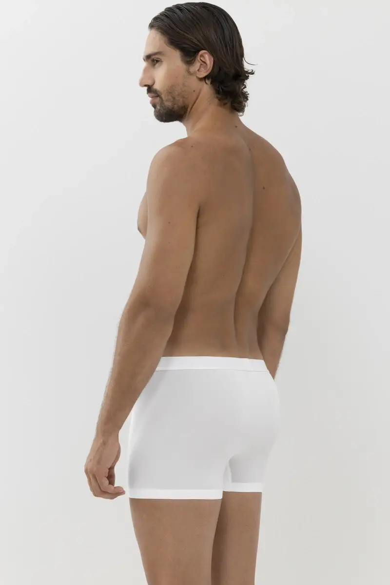 Merxx Shorty Serie Cool Begrenzte Freigabe
